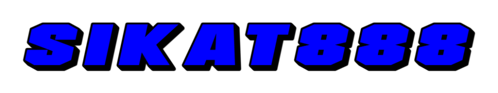 SIKAT888